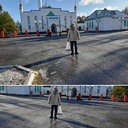 ������, ������ ��������, 46 ���