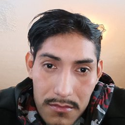 Ramiroaguilar, ������, 27 ���
