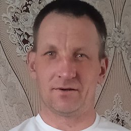 ������, ������, 42 ����