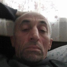 Sema, �����������, 54 ����