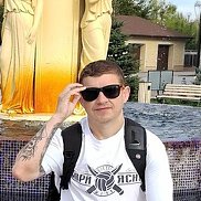 ��������, 36 ���, �����