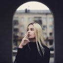 ���� ����, ������, 25 ��� - ��������� 12 ���� 2023