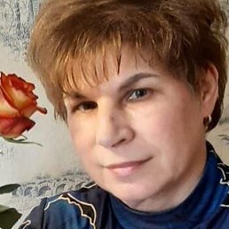 ������, ������, 61 ���