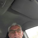 ���� ����, �����-���������, 70 ��� - ��������� 19 ������� 2023 � ������ ���� ����������