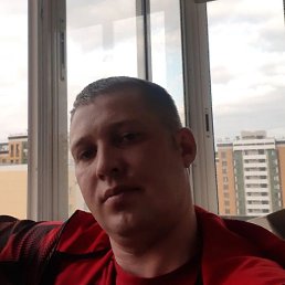 �������, �����, 37 ���