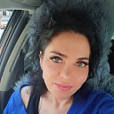  Natali, , 47  -  12  2023    