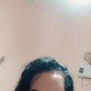 ���� �������, �������, 50 ��� - ��������� 7 ���� 2023