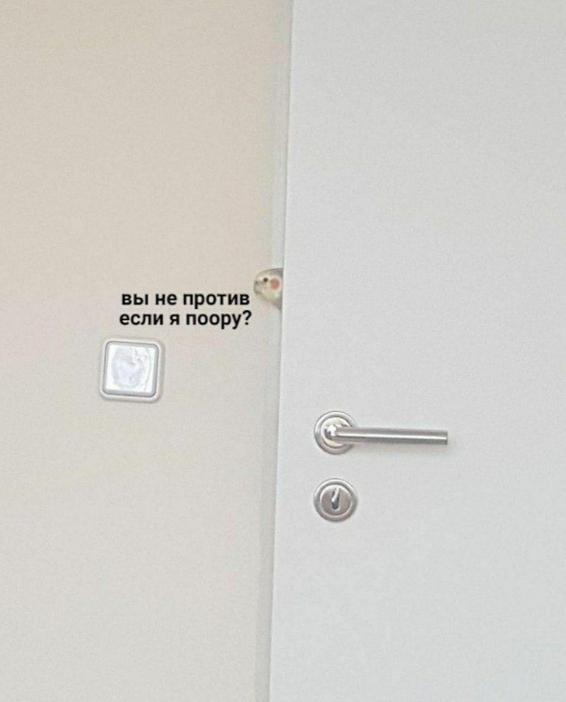    - 26  2023  02:16