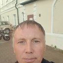  Sunfly,  , 47  -  7  2023    