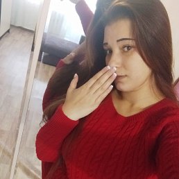 ���� ����, �������, 31 ��� - ��������� 22 ����� 2023