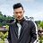 ���� Roshan Gupta, ��������, 28 ��� - ��������� 11 ������� 2023
