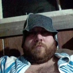 ����, ������������, 39 ���