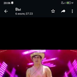 , , 48 
