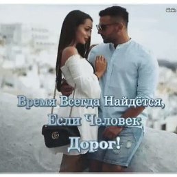 ����, ������������, 45 ���