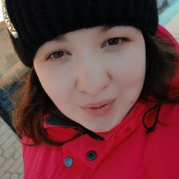 ������, ������, 25 ���