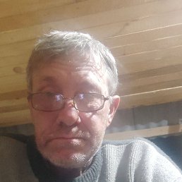 ������, ������ �����, 56 ���