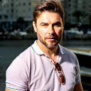 ���� ������, ��������, 33 ���� - ��������� 28 �������� 2023 � ������ ���� ����������