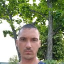 ���� ��������, �����������, 38 ��� - ��������� 25 ������� 2023 � ������ ���� ����������