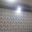 ���� Misha, �����, 33 ���� - ��������� 16 �������� 2023 � ������ ���� ����������