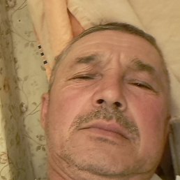 ������, �����-���������, 56 ���