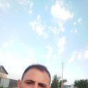 ���� ����, �������, 30 ��� - ��������� 6 ������� 2023 � ������ ���� ����������