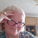 ���� ����, �����, 68 ��� - ��������� 29 �������� 2023