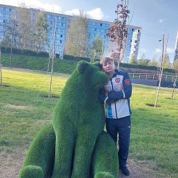 �������, �����, 46 ���