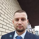 ���� ������, ���������, 36 ��� - ��������� 11 ���� 2023 � ������ ���� ����������