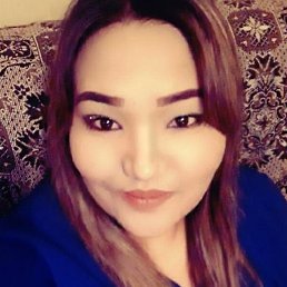 ����, ������, 38 ���