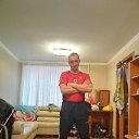 ���� �����, �����������, 44 ���� - ��������� 15 ������ 2023 � ������ ���� ����������