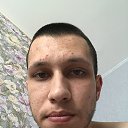 ���� ����, �����, 23 ���� - ��������� 13 ���� 2023