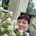 ���� ������, �������, 52 ���� - ��������� 20 ���� 2023 � ������ ���� ����������