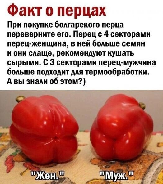 ....................................................