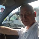 ���� ����, �����, 49 ��� - ��������� 30 ������� 2023 � ������ ���� ����������