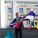 ���� ����������, �����-���������, 40 ��� - ��������� 8 ������� 2023