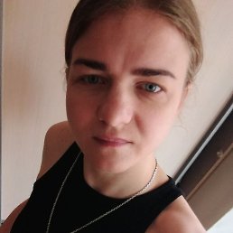 �����, ������