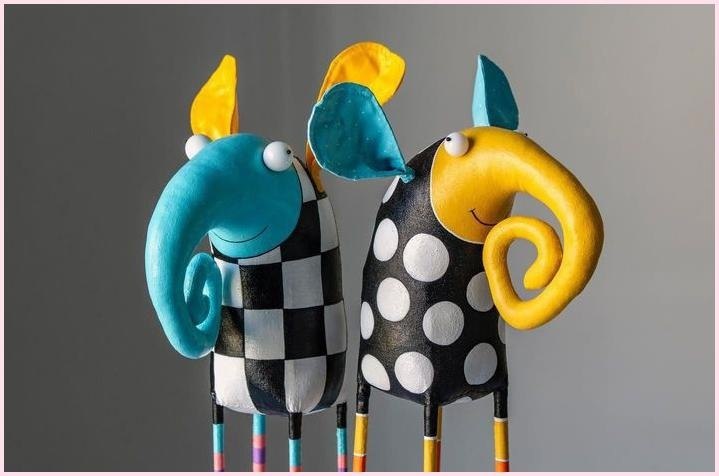 Handmade Club | ���� ... - 5