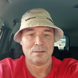 ������, ������ ��������, 48 ���