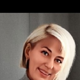 �������, ������, 49 ���