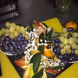 ������, �����������, 41 ���