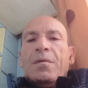 , 61 , 