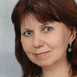 �������, ������, 51 ���