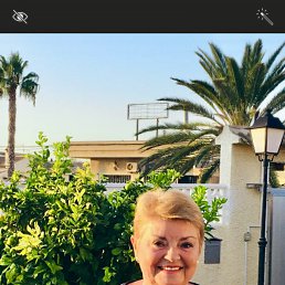 ���� ���������, ����������� ����, 70 ��� - ��������� 21 ����� 2023