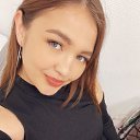 ���� ������, ������, 43 ���� - ��������� 10 ��� 2023 � ������ ���� ����������