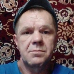 ������, ������, 44 ����