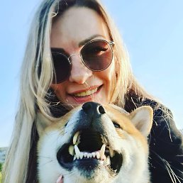 ����, �����������, 43 ����