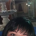 ���� Irina, ������, 47 ��� - ��������� 3 ����� 2023