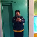 ���� �����, �������, 68 ��� - ��������� 9 ������� 2023