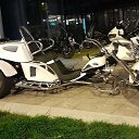���� ����, �������, 26 ��� - ��������� 11 �������� 2023 � ������ ���� ����������