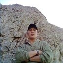 ���� ������, ������, 34 ���� - ��������� 22 ������� 2023